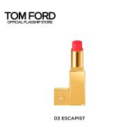 ราคา SOLEIL SUMMER TOM FORD BEAUTY SOLEIL LIP BALM 2 8G ทอมฟอร์ด บิวตี้ ลิปบาล์ม (23835718920)