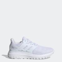 ราคา adidas ไลฟ์สไตล์ รองเท้า Ultimashow ผู้หญิง สีขาว FX3637 (22440144911)