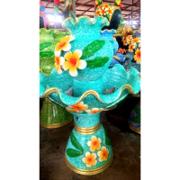 ราคา น้ำพุแต่งสวน น้ำพุในบ่อปลา น้ำพุตั้งพื้น น้ำพุฮวงจุ้ย โอ่งน้ำล้น น้ำล้น น้้ำพุ น้ำพุฮวงจุ้ย น้ำพุเสริมฮวงจุ้ย น้ำตกหน้าบ้าน จัดสวน (15959481834)