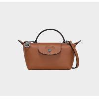 ราคา กระเป๋าถือสุภาพสตรี Longchamp รุ่น Le Pliage Xtra Style สำหรับผู้หญิง Longchamp Mini Bag (24085143564)