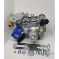 ราคา หม้อต้ม TOMASETTO AT09 NORDIC 167 แรงม้า สำหรับแก๊ส LPG ระบบหัวฉีด (24342364551)