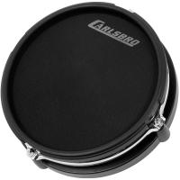 ราคา Carlsbro แป้นกลองทอมหนังมุ้ง 8 นิ้ว สำหรับ CSD500 รุ่น MESH8D ประกันศูนย์ 1 ปี (2149324016)