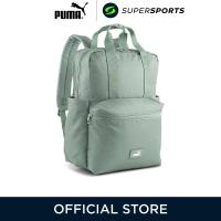 ราคา PUMA Phase College กระเป๋าเป้ผู้หญิง (23849120673)