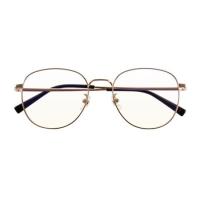 ราคา Xiaomi Anti Blue Titanium Glasses แว่นตาไทเทเนียมกรองแสงสีฟ้า (8965148851)