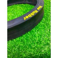 ราคา ยางสลิค Vee Rubber ขนาด 60 80 และ 60 75 ขอบ17 ยางปี 2025 ใช้สำหรับรถแข่ง (19987454767)