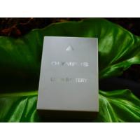 ราคา Battery Olympus BLS 50 ของแท้ 100 for OLYMPUS E PL1 2 3 4 5 6 7 8 9 10 OM D E M5 Mark III E M10 Mark I II III Mark IV 100 original E P3 E PL1 E PL2 E PL3 E PM2 Stylus 1s Stylus 1 BLS50 BLS5 ของแท้ 100