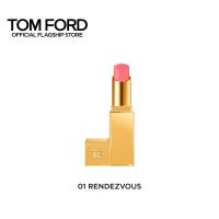 ราคา SOLEIL SUMMER TOM FORD BEAUTY SOLEIL LIP BALM 2 8G ทอมฟอร์ด บิวตี้ ลิปบาล์ม (23835718923)