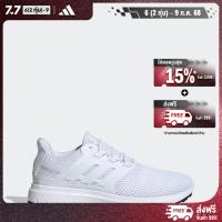 ราคา adidas ไลฟ์สไตล์ รองเท้า Ultimashow ผู้ชาย สีขาว FX3631 (22437450773)