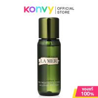 ราคา La Mer The Treatment Lotion 30ml ลาแมร์ โลชั่นบำรุงผิวสูตรน้ำ (9743089717)