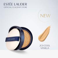 ราคา เอสเต ลอเดอร์ Estee Lauder Double Wear Soft Glow Matte Cushion Makeup Refill SPF 45 PA 12 hour Hydration Oil control Luminous Matte Finish คุชชั่น (24447096948)