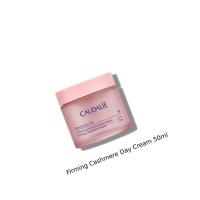 ราคา Caudalie Resveratrol Lift Firming Cashmere Day Cream 50ml ครีมกลางวันกระชับ (23787459310)
