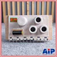 ราคา 1อัน อเมเจอร์ NETWORK 3 2 เน็ทเวิร์ค 2Way กลาง3 แหลม2 Amature 3 2 network กลาง3แหลม2 เอไอ ไพศาล (17405005300)