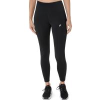 ราคา ASICS 2012D146 001 ASICS SILVER TIGHT WOMEN RUNNING ผู้หญิง กางเกงวิ่งรัดรูป ของแท้ PERFORMANCE BLACK (24262428293)