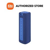ราคา รับประกันศูนย์ไทย 1 ปี Mi Portable Bluetooth Speaker 16W ลำโพงกันน้ำ IPX7 ลำโพงบลูทูธ Bluetooth 5 0 (21768062753)