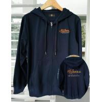 ราคา HOT เสื้อฮู้ดดี้ Mc jeans ของแท้ มีบริการเก็บเงินปลายทาง 405 (21624392593)