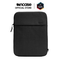 ราคา Incase ซองใส่แล็ปท็อปขนาด 14 16 รุ่น Crosstown Sleeve by Vgadz (23212728671)