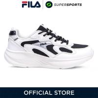 ราคา FILA Ethanna รองเท้าลำลองผู้หญิง (24281956977)