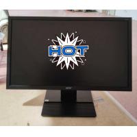 ราคา จอคอมพิวเตอร์ ACER 24 V246HL LED (22510766487)