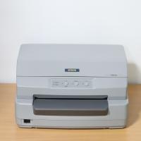 ราคา Epson PLQ 20 Passbook printer เครื่องพิมพ์สมุด เครื่องพิมพ์เช็ค ราคาพิเศษ พร้อมใช้งาน (21275882557)