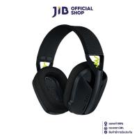 ราคา HEADSET หูฟัง LOGITECH G G435 LIGHTSPEED BLACK (10331529702)