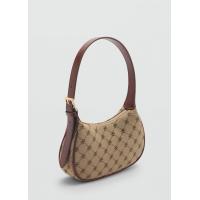 ราคา MANGO BAG MCH HALL กระเป๋า รุ่น BAG MCH HALL Ref 77034451 (24543434673)