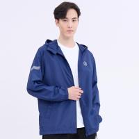 ราคา BODY GLOVE SC WATER REPELLENT HOODIES เสื้อฮู้ดดี้กันลมและละอองน้ำ (22774359744)