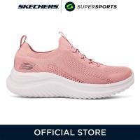 ราคา SKECHERS Reshift Arrena รองเท้าลำลองผู้หญิง (24219777946)