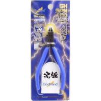 ราคา God hand Ultimate Nipper 5 0 คีมเทพจากญี่ปุ่น GH SPN 120 ของแท้จากญี่ปุ่น (22836791304)