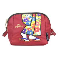 ราคา กระเป๋าผู้หญิง Mis Zapatos 7012 (10169808175)