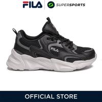 ราคา FILA Gotta รองเท้าลำลองผู้หญิง (24219878431)