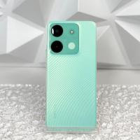 ราคา มือถือรุ่น อินฟินิกซ์ สมาร์ท7 หน้าจอ6 6นิ้ว แรม 4 รอม 64 แอดรอนด์ 12 แบตเตอรี่ 5000มิลลิแอมป์ (23661848636)