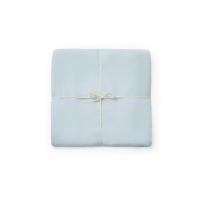 ราคา มูจิ ปลอกผ้านวมสัมผัสเย็น รุ่น คูลลิ่ง MUJI Cooling Duvet Cover New 2025 (24543321843)