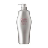 ราคา Shiseido ADENOVITAL Professional hair care แชมพูตัวพรีเมี่ยมจากญี่ปุ่น มีให้เลือก 2 ขนาด (22852474468)