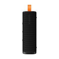 ราคา ศูนย์ไทย 1 ปี Xiaomi wireless Outdoor Speaker ลำโพง Portable Bluetooth Speaker 30W ลำโพงกลางแจ้ง ลำโพงบลูทูธไร้สายแบบพกพา ลำโพงกันน้ำ ลำโพงบลูทูธ mi outdoor sound (23524565113)
