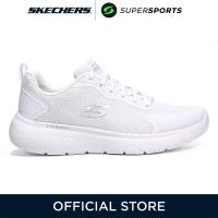 ราคา SKECHERS Geno รองเท้าลำลองผู้ชาย (24219787943)