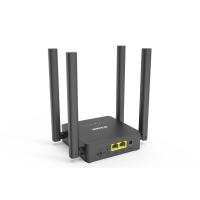 ราคา ซิมเทพ Router D Link DWR M905 N300 Router แบบใส่ซิม รองรับ 4G LTE ทุกเครือข่ายในไทย เราเตอร์ใส่ซิม Alot (23449868640)