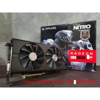 ราคา การ์ดจอ AMD RX580 4G 8G RX570 4G 8G RX480 4G 8G RX470 4G 8G ต่อไฟเพิ่ม 8พิน (23817184318)