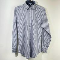 ราคา ลดล้างสต็อก GQ Classic Shirt เสื้อเชิ้ต แขนยาว ดูดี รีดง่าย ใส่ได้หลายลุคทุกโอกาส มีสีดำ ชมพู ฟ้า ขาว เทา เบจ (24291759299)