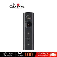 ราคา Creative Sound Blaster X1 External Sound Card Black การ์ดเสียง by Pro Gadgets (22094088711)