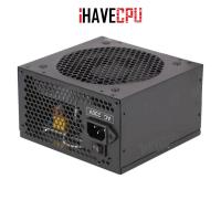 ราคา iHAVECPU PSU อุปกรณ์จ่ายไฟ AEROCOOL UNITED POWER 600W 80 (17613201888)