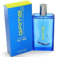 Davidoff Game for men 100 ml