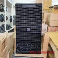 ราคา ราคาพิเศษ ตู้ลำโพง ตู้เปล่า ตู้ซับ 15 นิ้ว PS ไม้อัดภูเขา หนา 15 mm ตะแกรงปั้ม ฟิวเตอรหน้า ยางรองตู้ เบ้าเสียบขาตั้ง PS15 (20170204395)