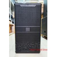 ราคา ตู้ลำโพงเปล่า ตู้ลำโพง ตู้ซับ 15 นิ้ว ทรง PS ไม้อัดภูเขา หนา 15 mm ตะแกรงปั้ม ฟิวเตอรหน้า ยางรองตู้ เบ้าเสียบขาตั้ง แหลมใส่ได้ทั้งแหลมจรวด (16179658687)