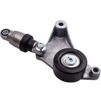 ราคา ชุดติดตั้งสายพาน ลูกลอก CAMRY ACV30 40 50 WISH 03 06เครื่อง 1AZ 2AZ ตัวปรับความตึงสายพานรถยนต์ (7779736974)