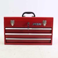 ราคา กล่องเก็บเครื่องมือช่าง (24440161420)