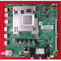 ราคา เมนบอร์ด SAMSUNG UA55RU7300KXXT พาสบอร์ด BN94 14277K (17387783755)