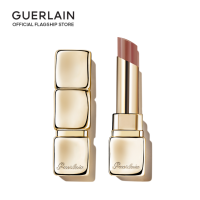 ราคา GUERLAIN KissKiss Shine Bloom ลิปสติกที่มีส่วนผสมจากธรรมชาติ 95 (23745065156)