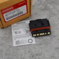 ราคา กล่องควบคุมการทำงานของเครื่องยนต์ กล่องECU เวฟ125i ปี2023 แท้ศูนย์ฮอนด้า ราคา 1ชิ้น 38770 K3F T01 (19004919140)