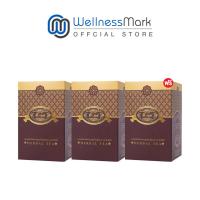 ราคา T Mixes Herbal Tea ชาสมุนไพร ทีมิกซ์ 10ซอง (22681188124)