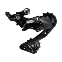 ราคา Shimano RD R7000 Derailleur 11 speed ตีนผี 105 11 สปีด ขายาว และ ขาสั้น มีกล่อง (4087094981)